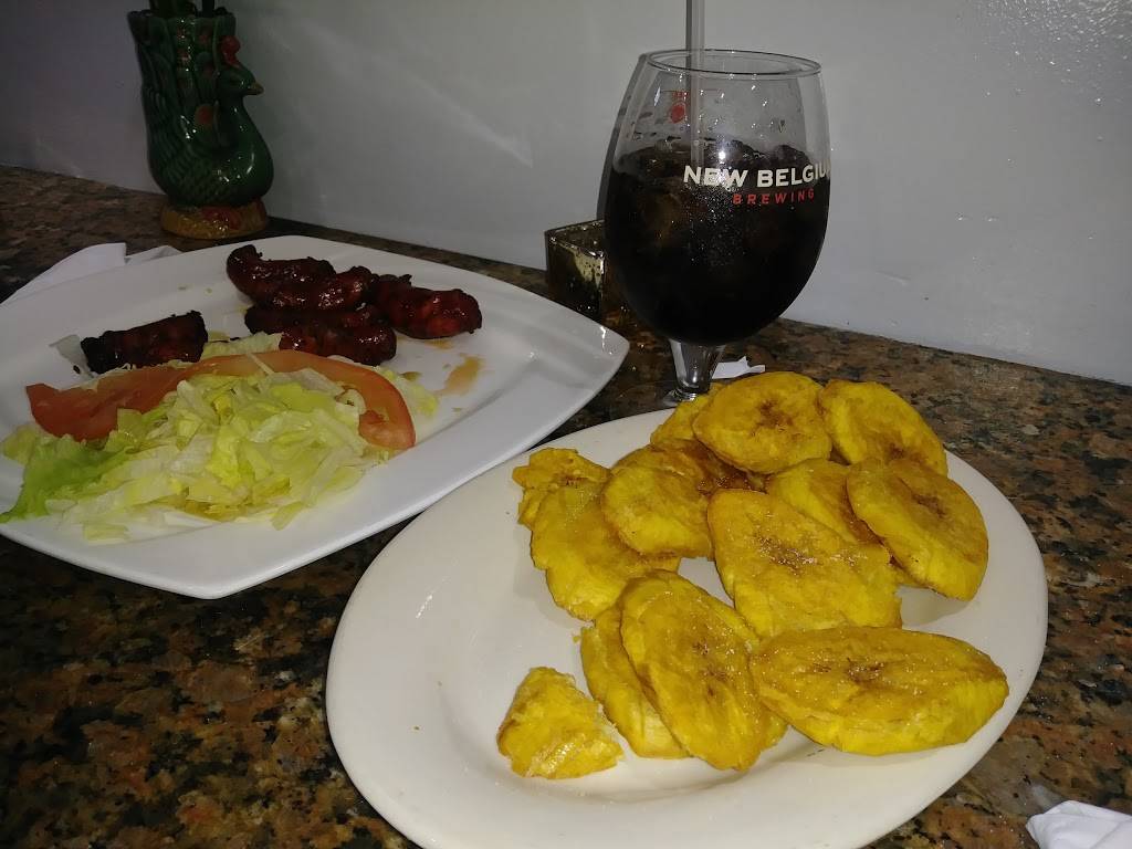 El Rancho Dominicano | restaurant | 1157 Flatbush Ave, Brooklyn, NY 11226, USA | 3476279030 OR +1 347-627-9030