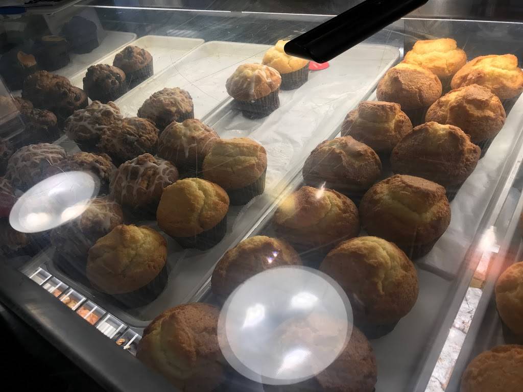 Terranova Bake Ridge Bagels | bakery | 9417 3rd Ave, Brooklyn, NY 11209, USA | 7186806353 OR +1 718-680-6353