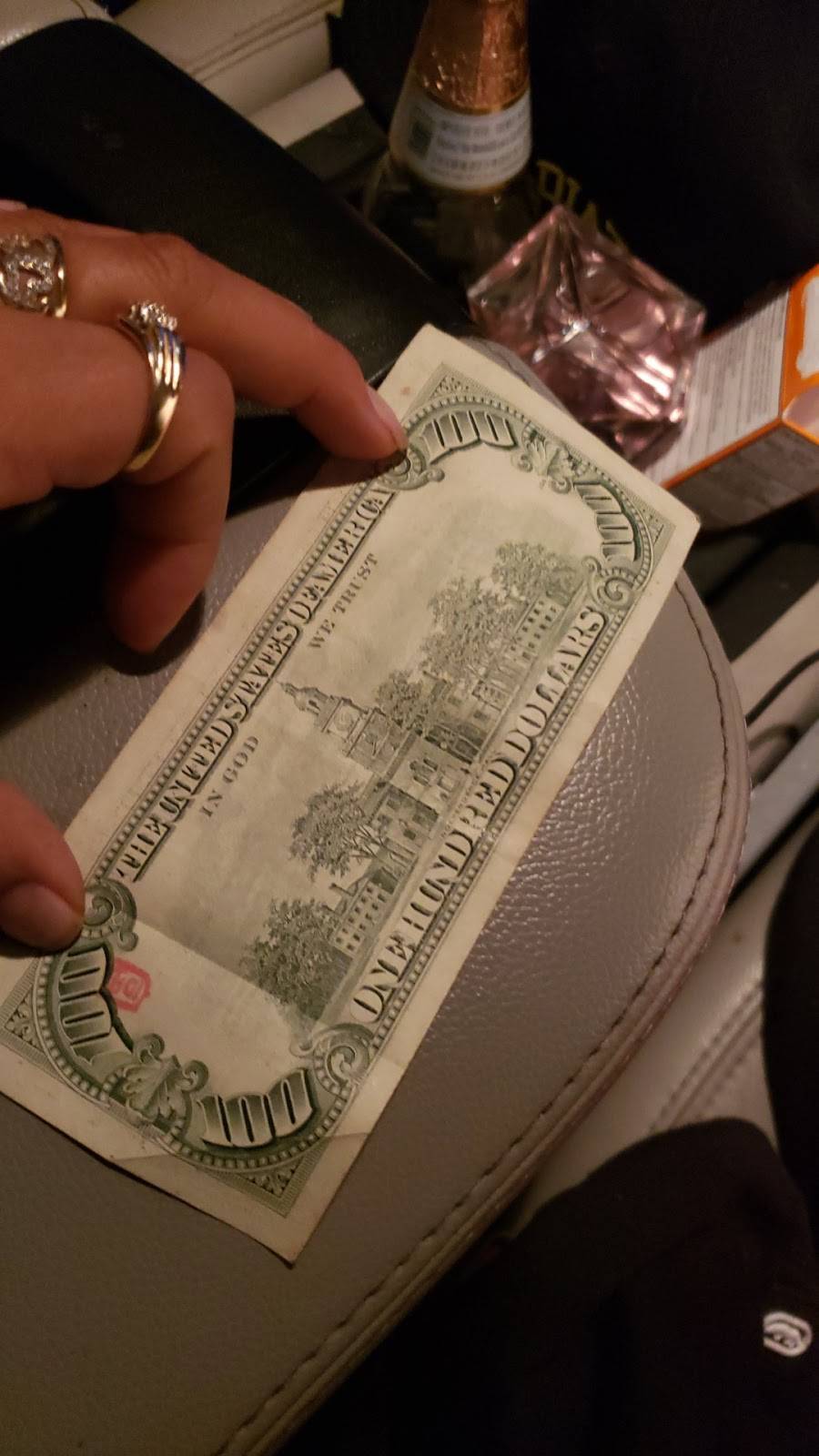 Lovers Eggroll | restaurant | 16627 N Coit Rd, Richardson, TX 75080, USA | 9723804888 OR +1 972-380-4888