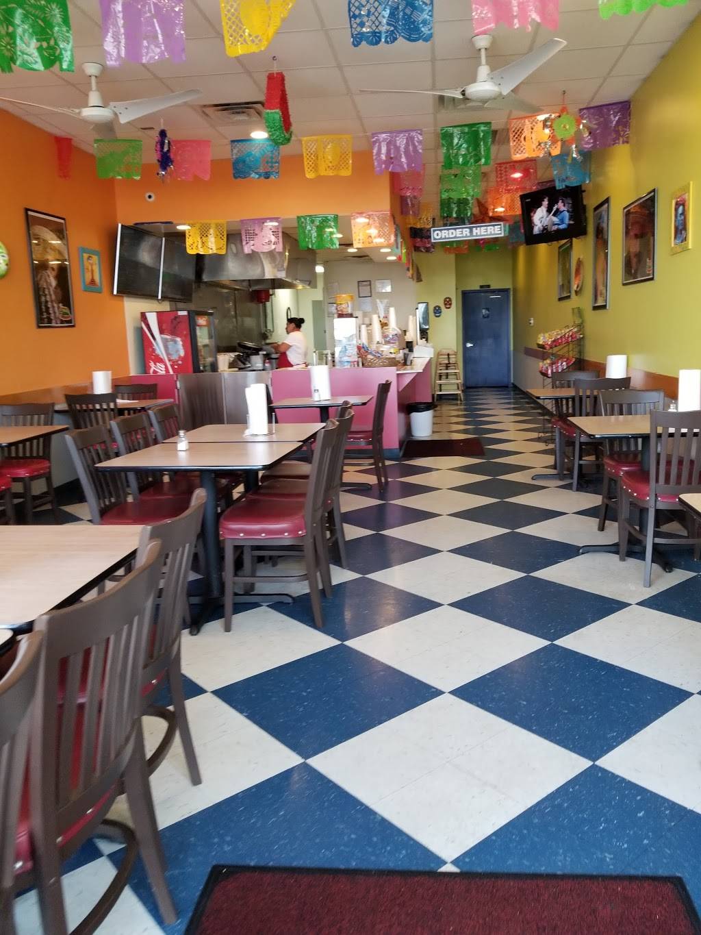 La Telera | restaurant | 3418 S Texas 6 suite c, Houston, TX 77082, USA | 2815960551 OR +1 281-596-0551