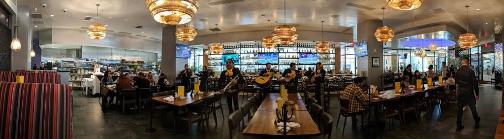 Frida Mexican Cuisine - Sherman Oaks | restaurant | 15301 Ventura Blvd, Sherman Oaks, CA 91403, USA | 8185019666 OR +1 818-501-9666