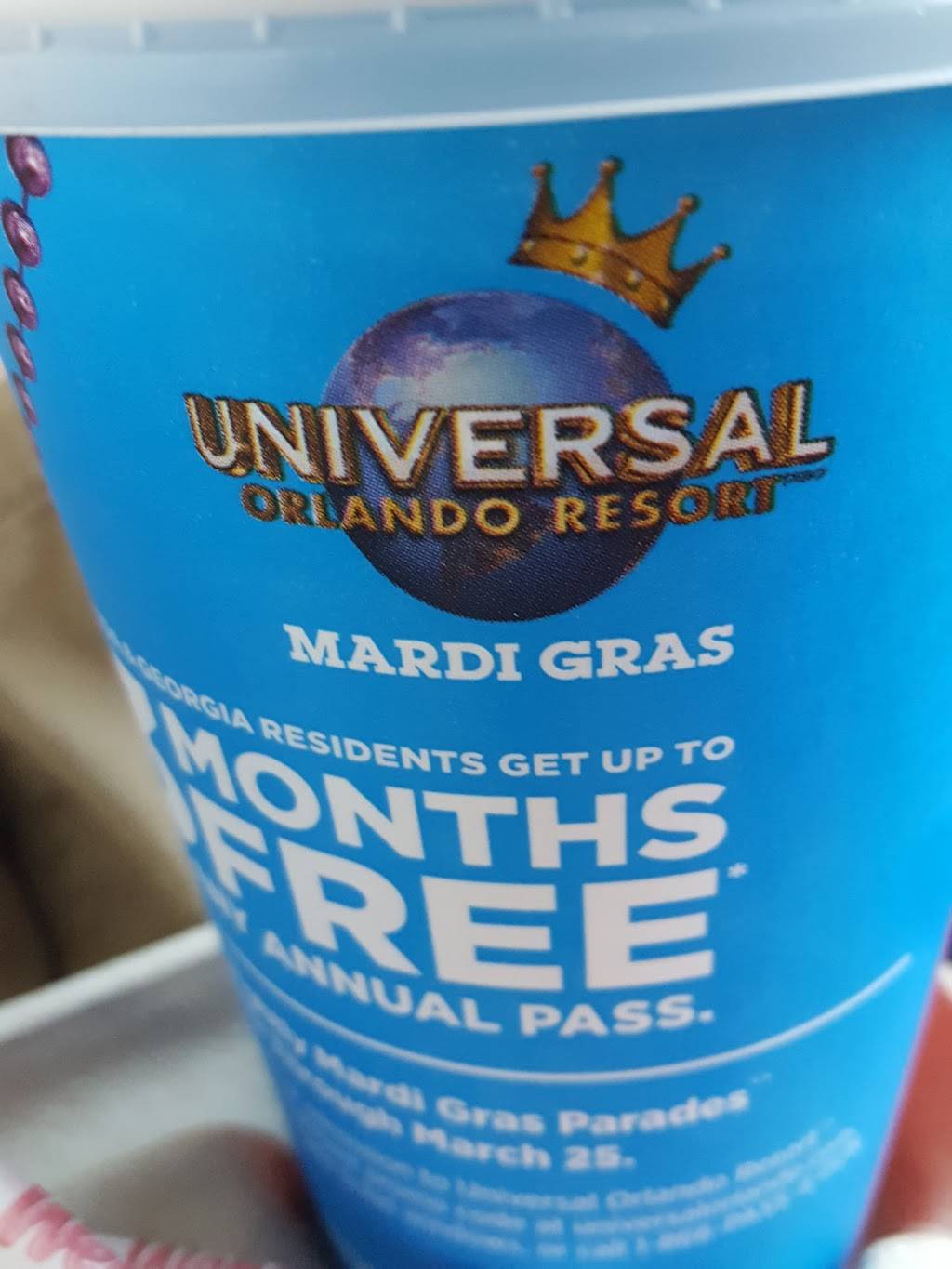 Wendys | restaurant | 2240 Griffin Rd, Lakeland, FL 33810, USA | 8638535757 OR +1 863-853-5757