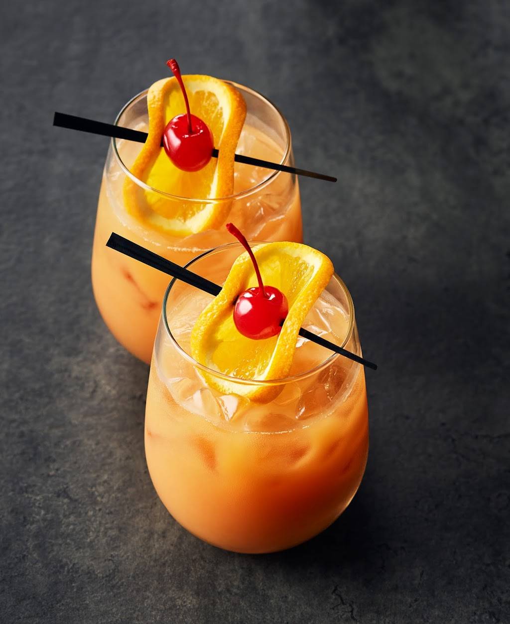 Shoeless Joes Sports Grill | restaurant | 89 King St, London, ON N6A 1C1, Canada | 5196016040 OR +1 519-601-6040