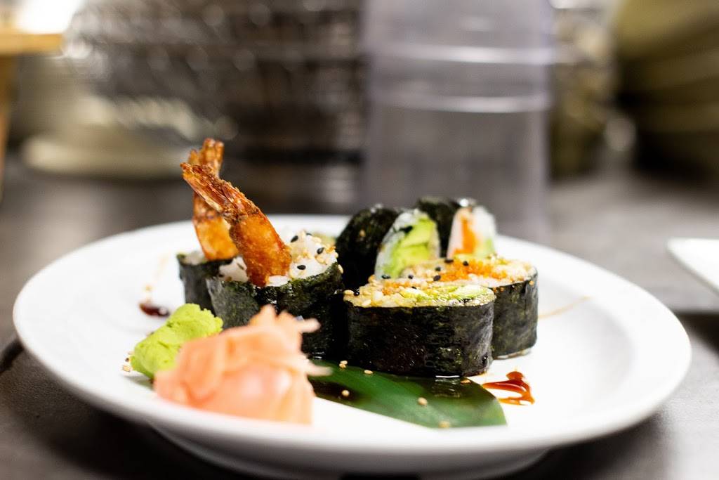 Hog Snappers (Tequesta) | restaurant | 279 US-1, Tequesta, FL 33469, USA | 5614019309 OR +1 561-401-9309