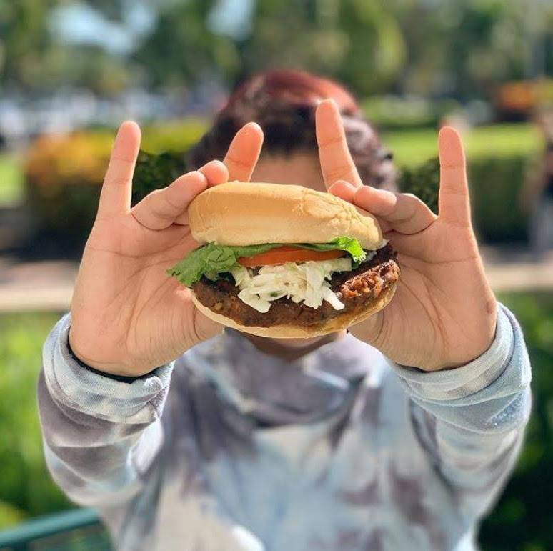 USFSP Dining Services | restaurant | 200 6th Ave S, St. Petersburg, FL 33701, USA | 7278734393 OR +1 727-873-4393