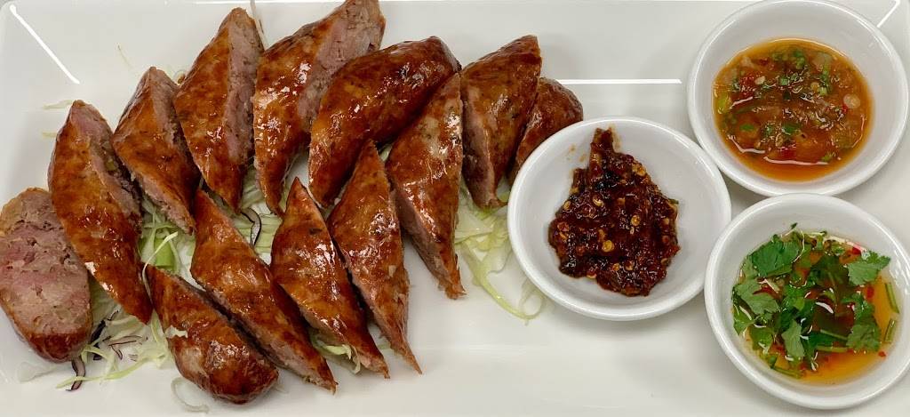 Cafe Khao Neow | restaurant | 1830 E Parks Hwy a131, Wasilla, AK 99654, USA | 9073765426 OR +1 907-376-5426