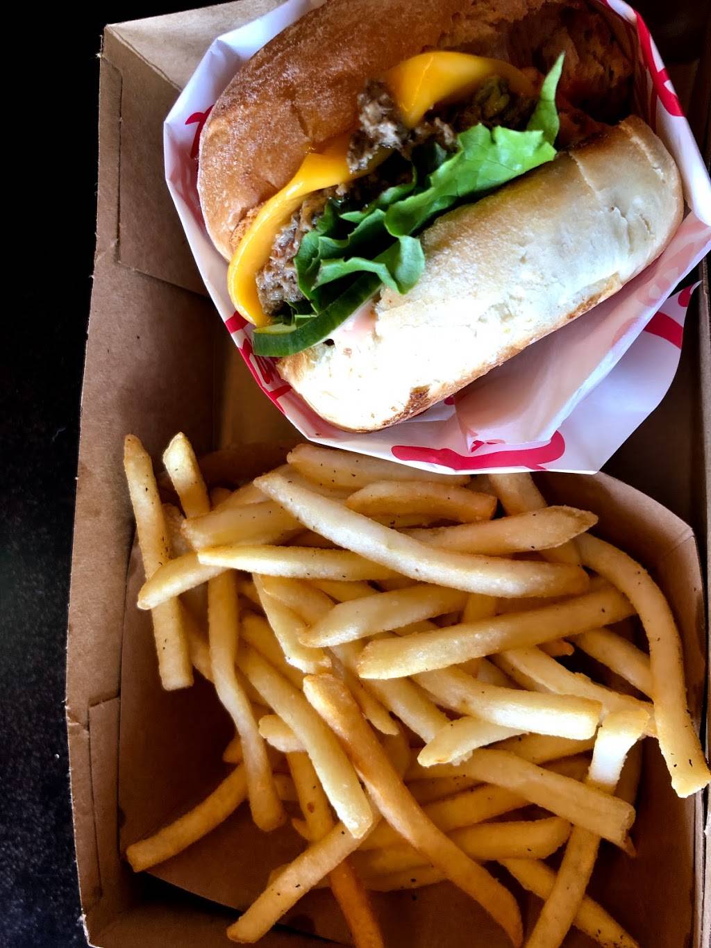 Beer Belly Long Beach | restaurant | 255 Long Beach Boulevard, Long Beach, CA 90802, USA | 5624362337 OR +1 562-436-2337