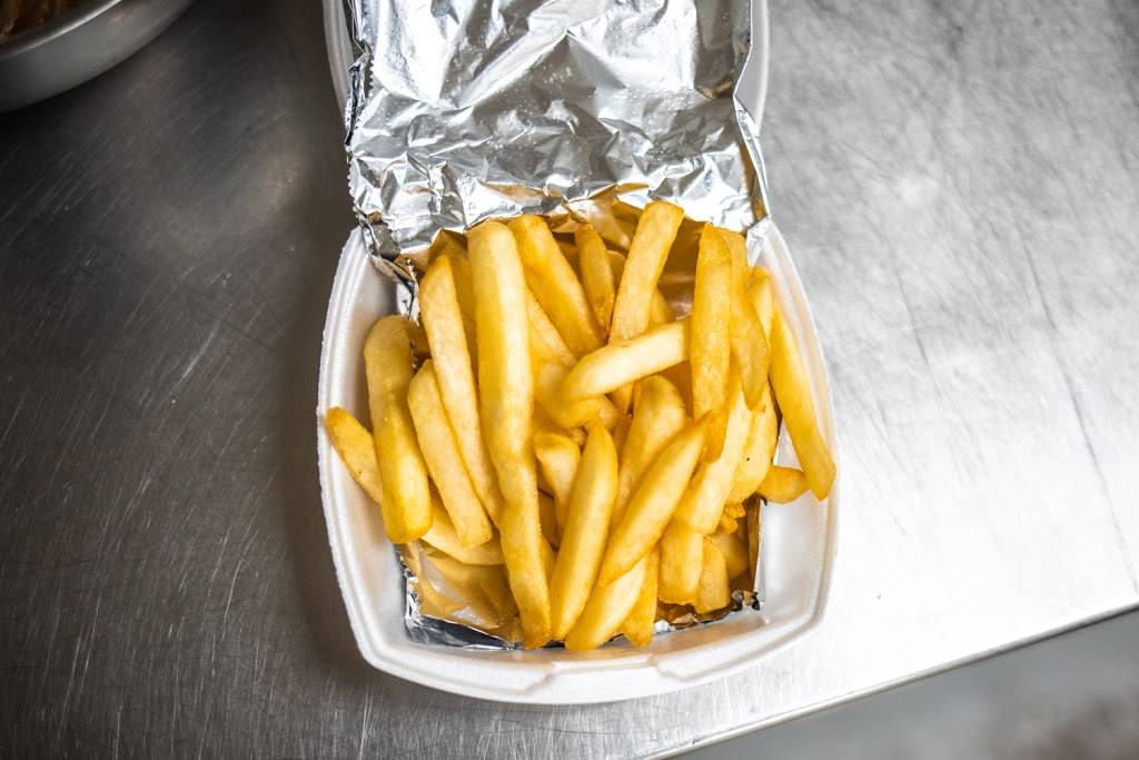 Bobs Pizza Stop | restaurant | 110 E South St, Barnesville, OH 43713, USA | 7404253333 OR +1 740-425-3333