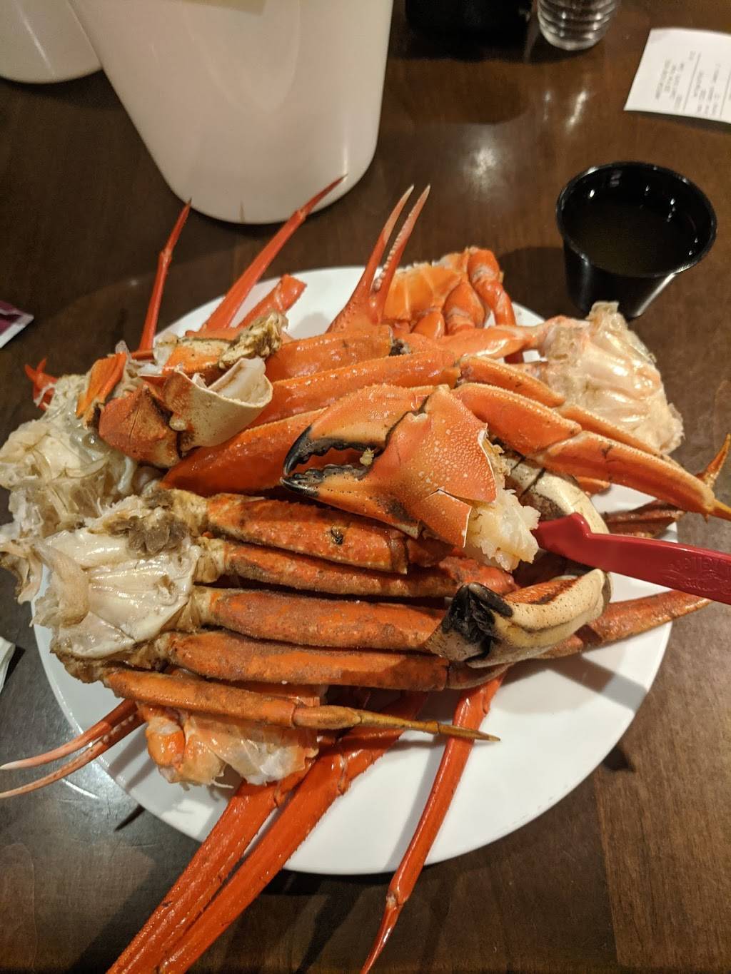 Heritage Buffet- Ameristar | restaurant | 2200 River Rd, Council Bluffs, IA 51501, USA | 71232888887885 OR +1 712-328-8888 ext. 7885