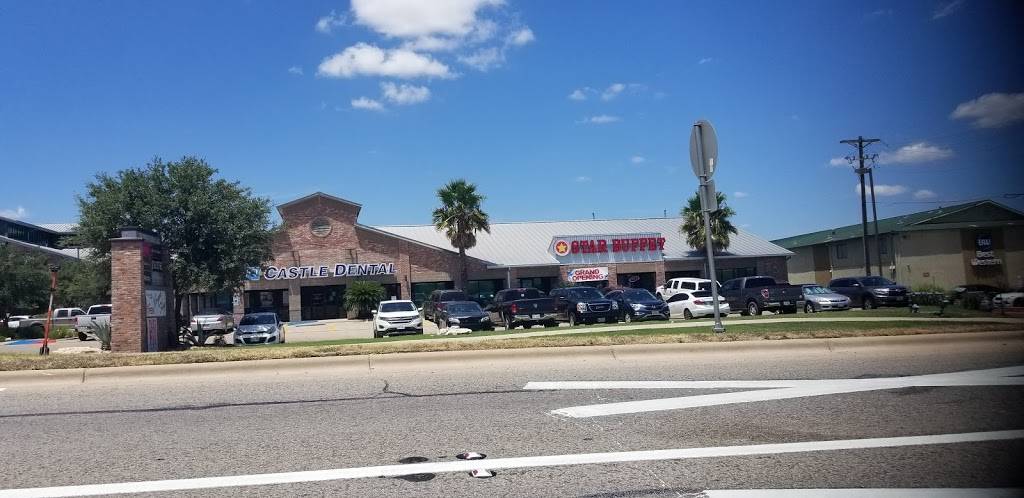 Star Buffet | restaurant | 401 E Whitestone Blvd Ste C-106, Cedar Park, TX 78613, USA | 5125288828 OR +1 512-528-8828