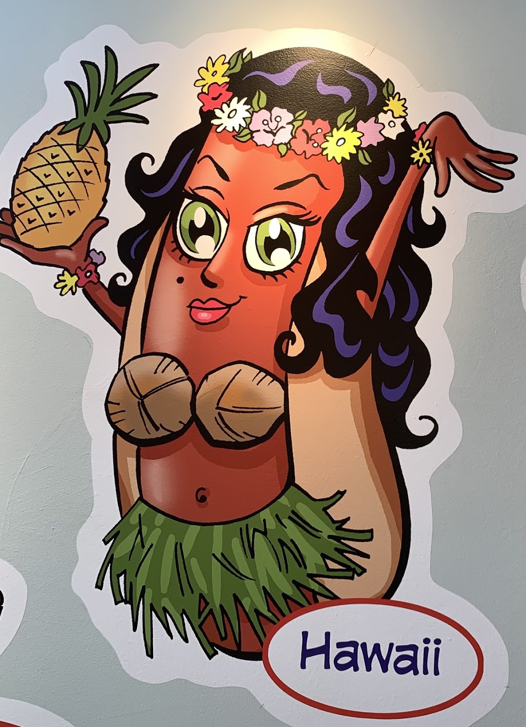 Doggystyle | restaurant | 1544 Main St, Sarasota, FL 34236, USA | 9412605835 OR +1 941-260-5835