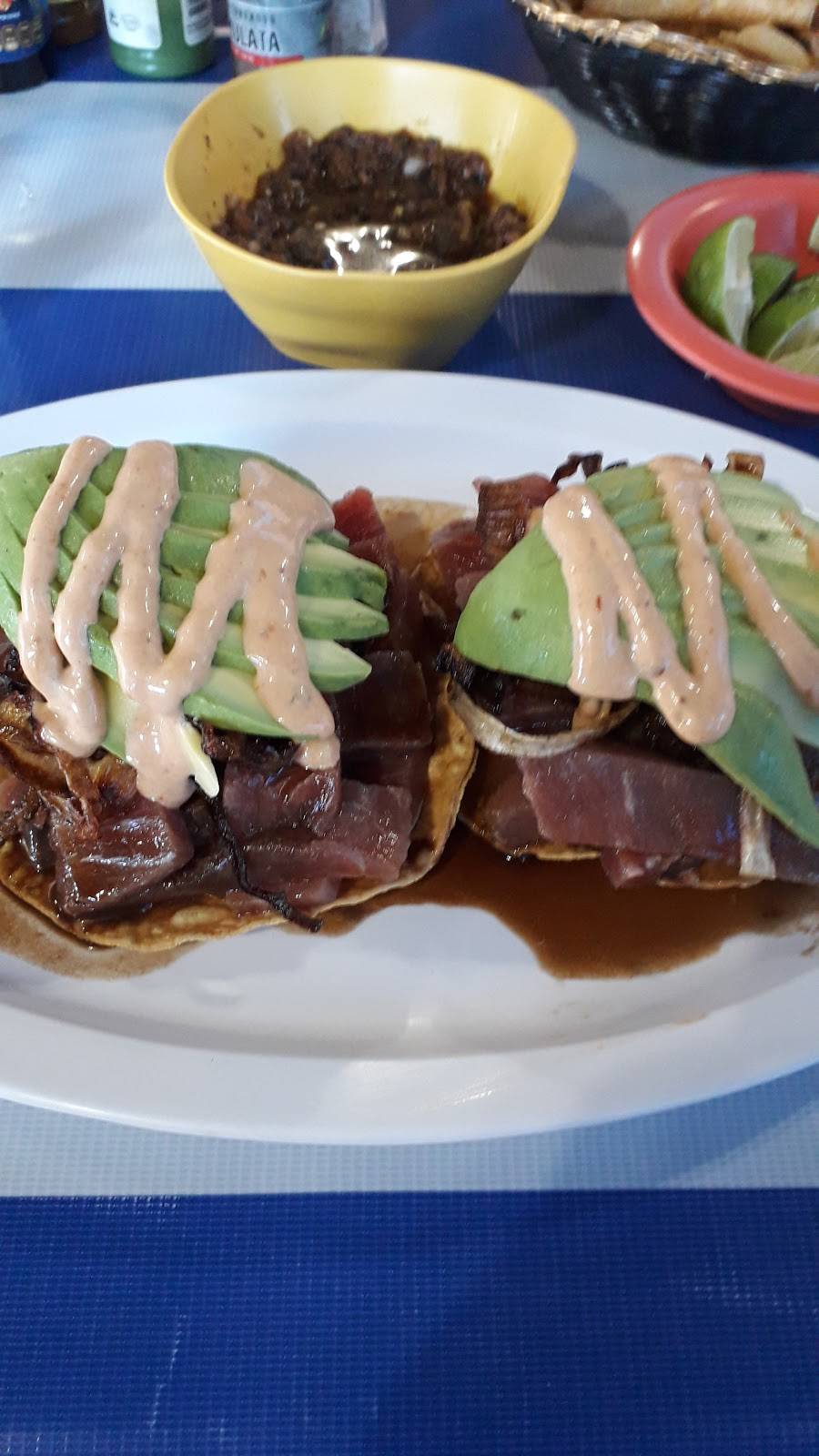 mariscos olas altas | restaurant | Carretera Aeropuerto 1007, Garita de Otay, Aeropuerto Abelardo L. Rodriguez, 22426 Tijuana, B.C., Mexico | 016649768925 OR +52 664 976 8925