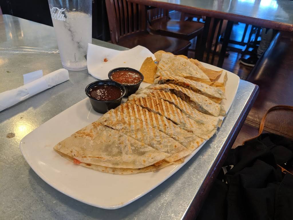 Art City Trolley | restaurant | 256 N Main St, Springville, UT 84663, USA | 8014898585 OR +1 801-489-8585