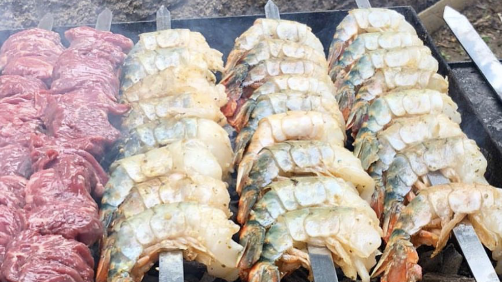 Triple G Barbecue | restaurant | 345 W Loraine St, Glendale, CA 91202, USA | 8184697770 OR +1 818-469-7770