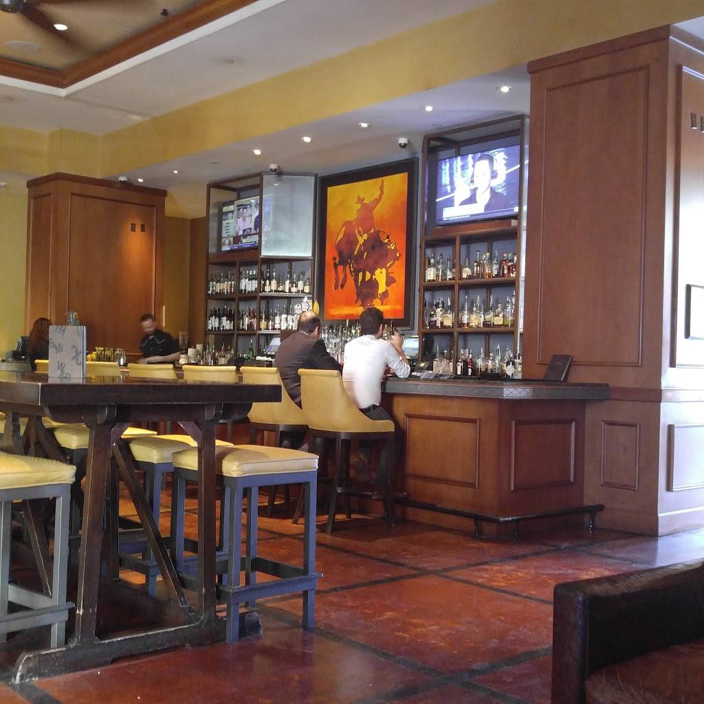 Whiskey & Rye | restaurant | 1300 Houston St, Fort Worth, TX 76102, USA | 8173504105 OR +1 817-350-4105