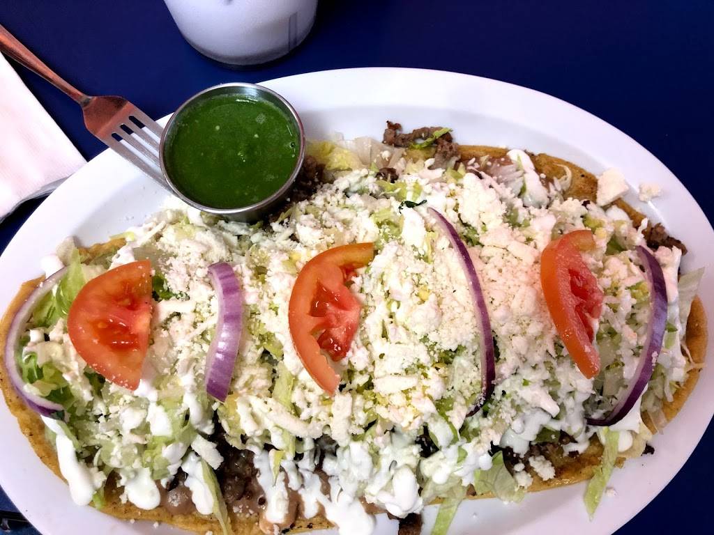 Carnitas Michoacan | restaurant | 331 9th St Unit 1, San Bernardino, CA 92410, USA | 9098880180 OR +1 909-888-0180