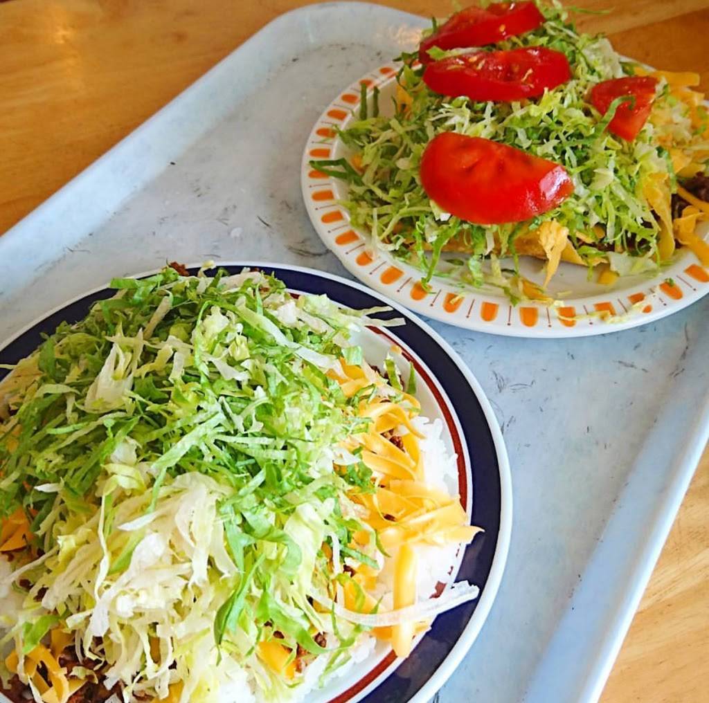 Takoraisu | restaurant | 570 N Figueroa St, Los Angeles, CA 90012, USA | 4247817495 OR +1 424-781-7495