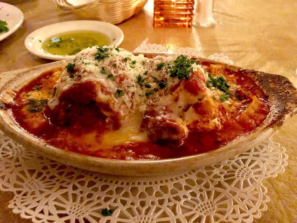 Brooklyn Bridge Italian Restaurant | restaurant | 1779 Kirby Pkwy Ste 5, Memphis, TN 38138, USA | 9017557413 OR +1 901-755-7413