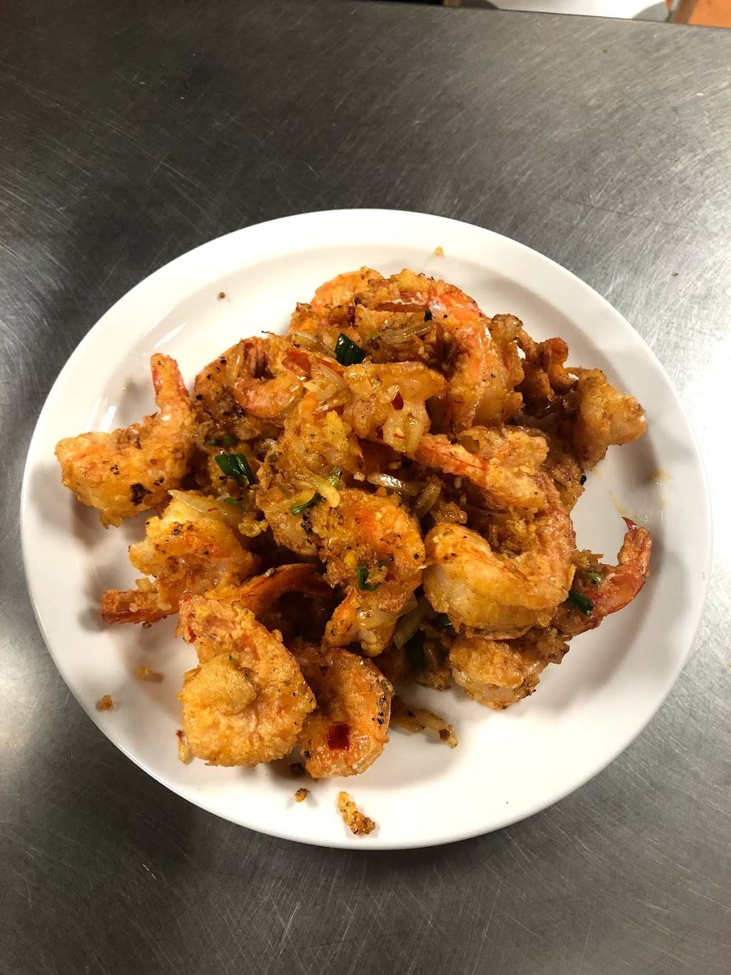 Green Island | restaurant | 8278 Regional Rd 57, Niagara Falls, ON L2H 1A9, Canada | 9053573666 OR +1 905-357-3666