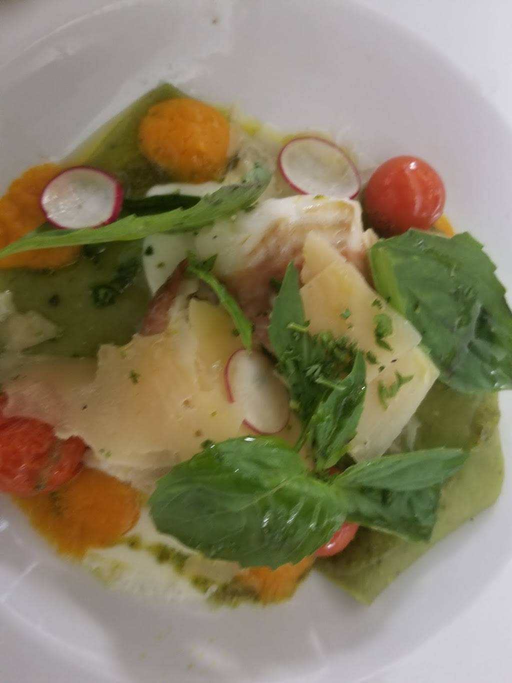 Highlander Scottish Pub | restaurant | 78 N Main St, Collierville, TN 38017, USA | 9012217677 OR +1 901-221-7677