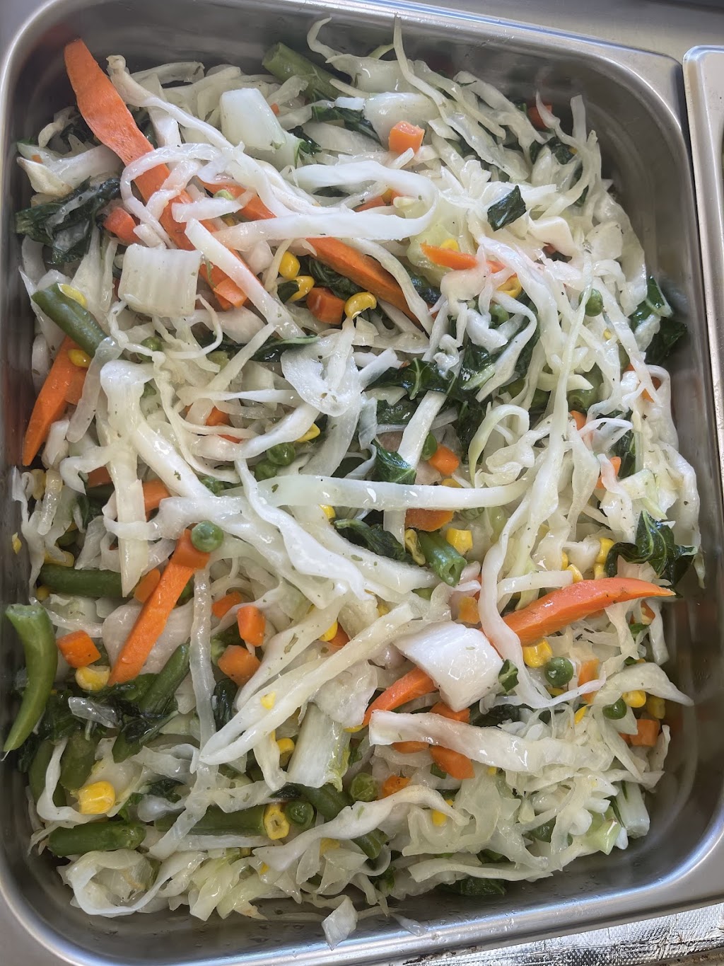 Tutties lavish catering | restaurant | 238 Broadway, Newburgh, NY 12550, USA | 8453918154 OR +1 845-391-8154