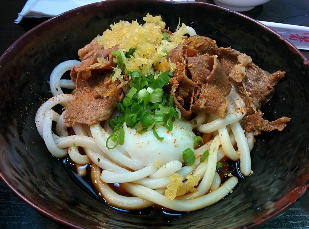 Mitsuwa Marketplace - Costa Mesa | restaurant | 665 Paularino Ave, Costa Mesa, CA 92626, USA | 7145576699 OR +1 714-557-6699