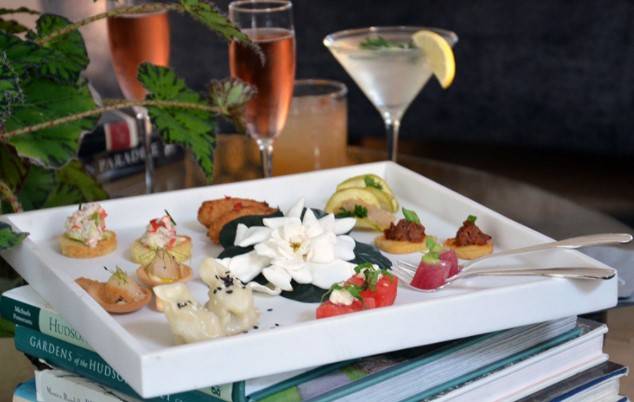 New Course Catering & Restaurant | restaurant | 500 3rd St NW, Washington, DC 20001, USA | 2023478790 OR +1 202-347-8790