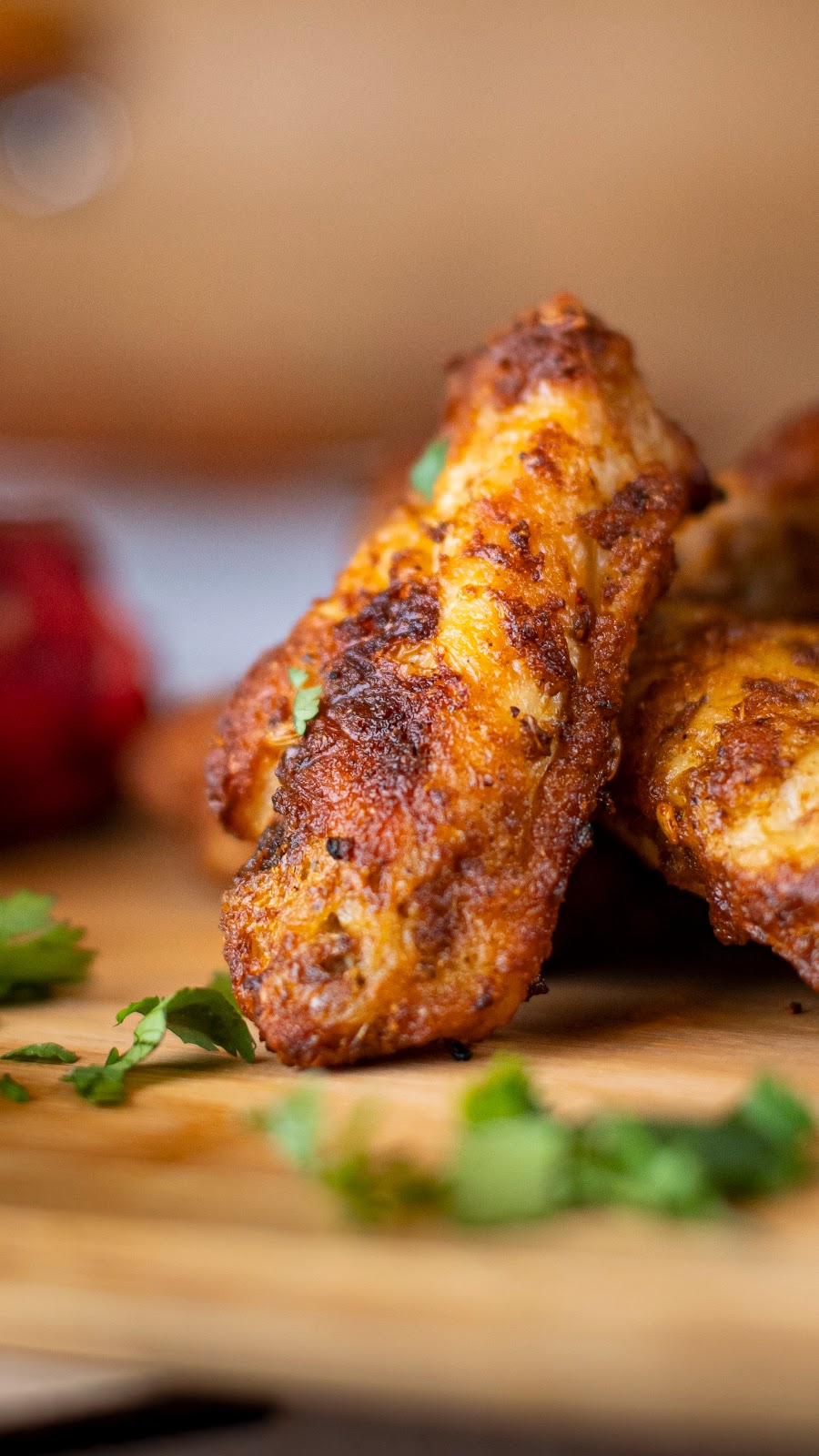 The Curry Pizza Company #4 | restaurant | 2091 E Bardsley Ave, Tulare, CA 93274, USA | 5594046100 OR +1 559-404-6100