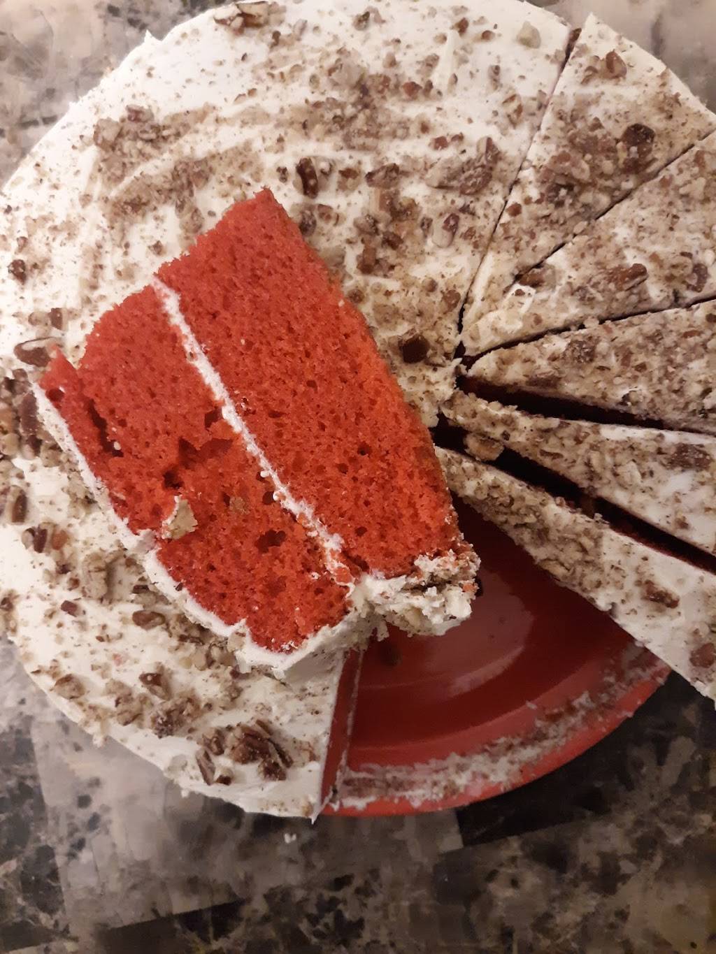 Down On York G1 Bakery/Restaurant cafe | restaurant | 45 York Ave, Staten Island, NY 10301, United States | 3478552978 OR +1 347-855-2978