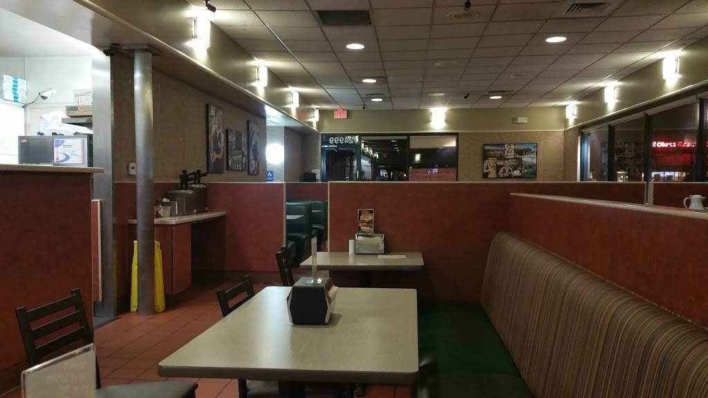 Nations Giant Hamburgers | restaurant | 24999 Santa Clara St, Hayward, CA 94544, USA | 5107832114 OR +1 510-783-2114