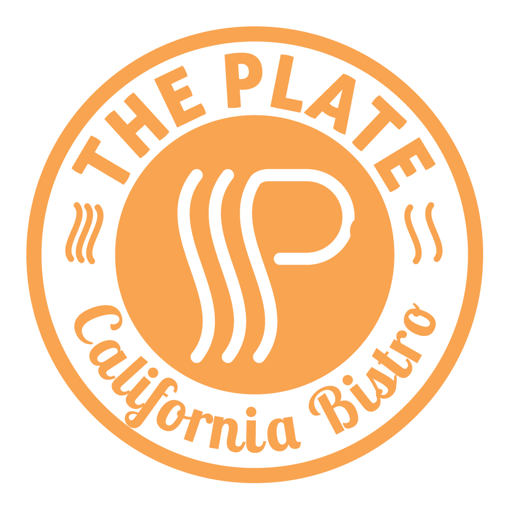 The Plate California Bistro | cafe | 505 N Brand Blvd, Glendale, CA 91203, USA | 8182411840 OR +1 818-241-1840