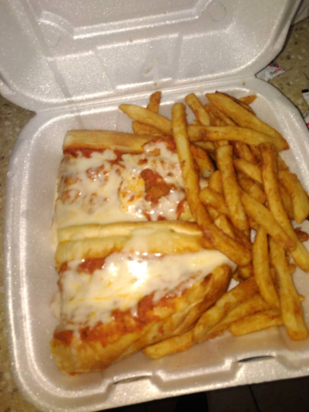 Goodfellas Pizzeria | restaurant | 3741 Madison Ave, Bridgeport, CT 06606, USA | 2033723993 OR +1 203-372-3993