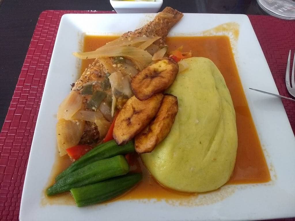 Cafe Metro | restaurant | 166 W Englewood Ave, Teaneck, NJ 07666, USA | 2015307500 OR +1 201-530-7500