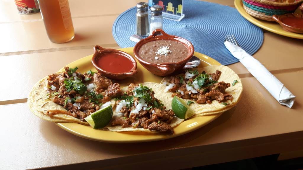 Chilangos Mexican Restaurant | restaurant | 394 Front St, Belleville, ON K8N 5M5, Canada | 6137719292 OR +1 613-771-9292