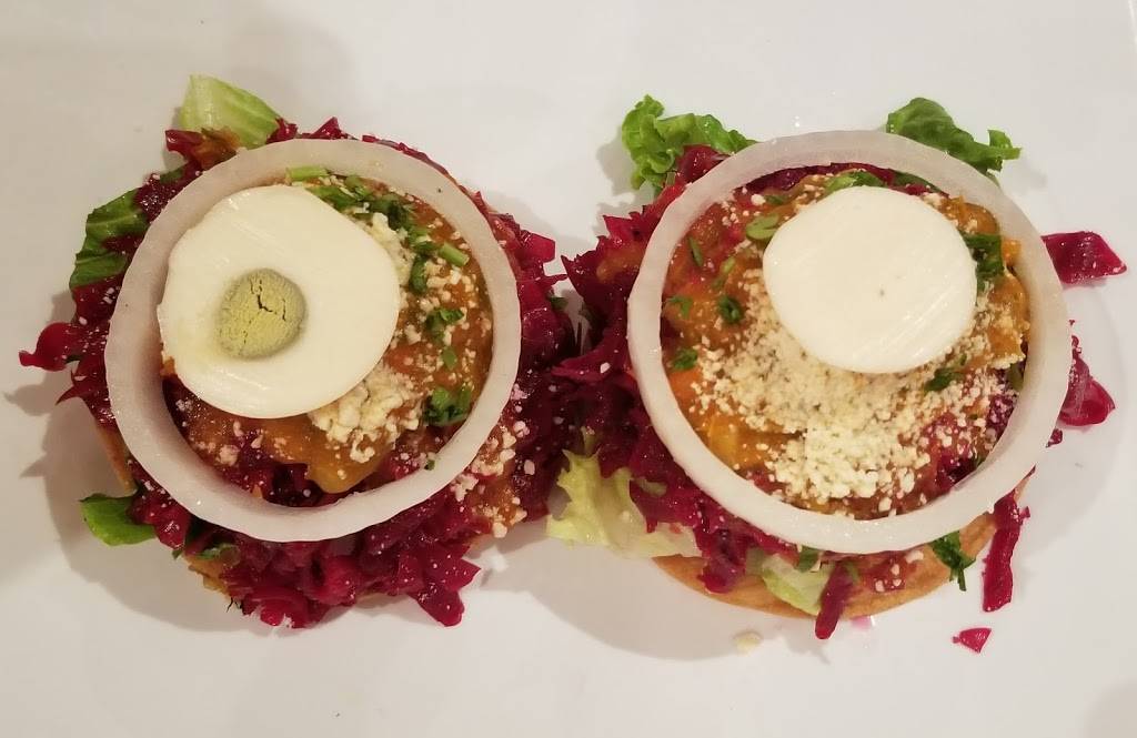 Amalias Restaurant | restaurant | 4210 Beverly Blvd, Los Angeles, CA 90004, USA | 3236441515 OR +1 323-644-1515