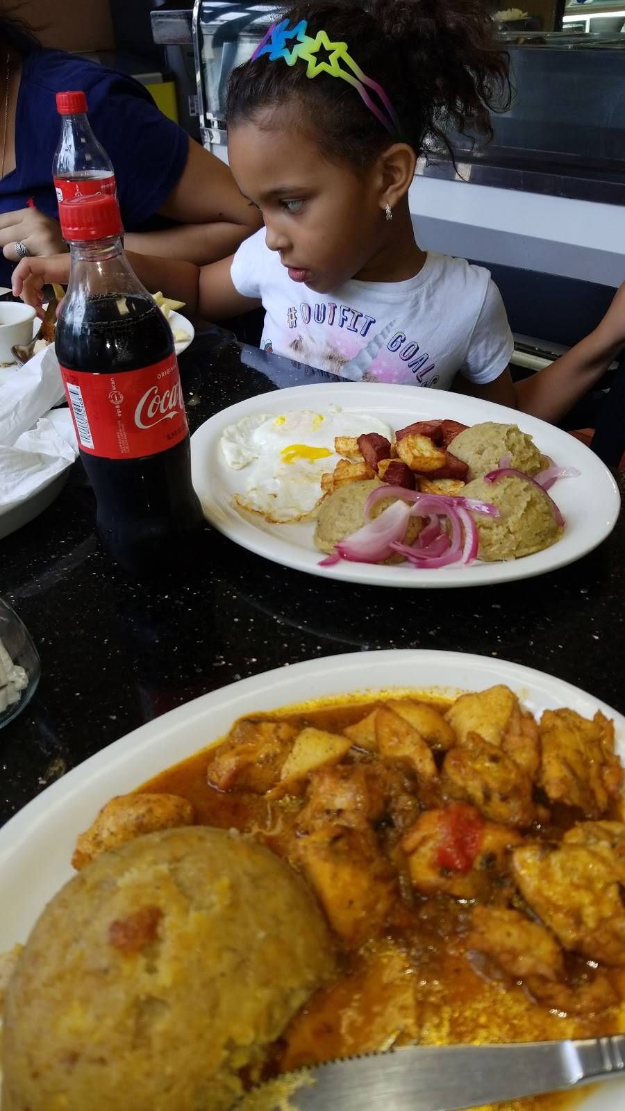 Mi Casita Dulce Restaurant | restaurant | 502 W Gordon St, Allentown, PA 18102, USA | 6103510323 OR +1 610-351-0323