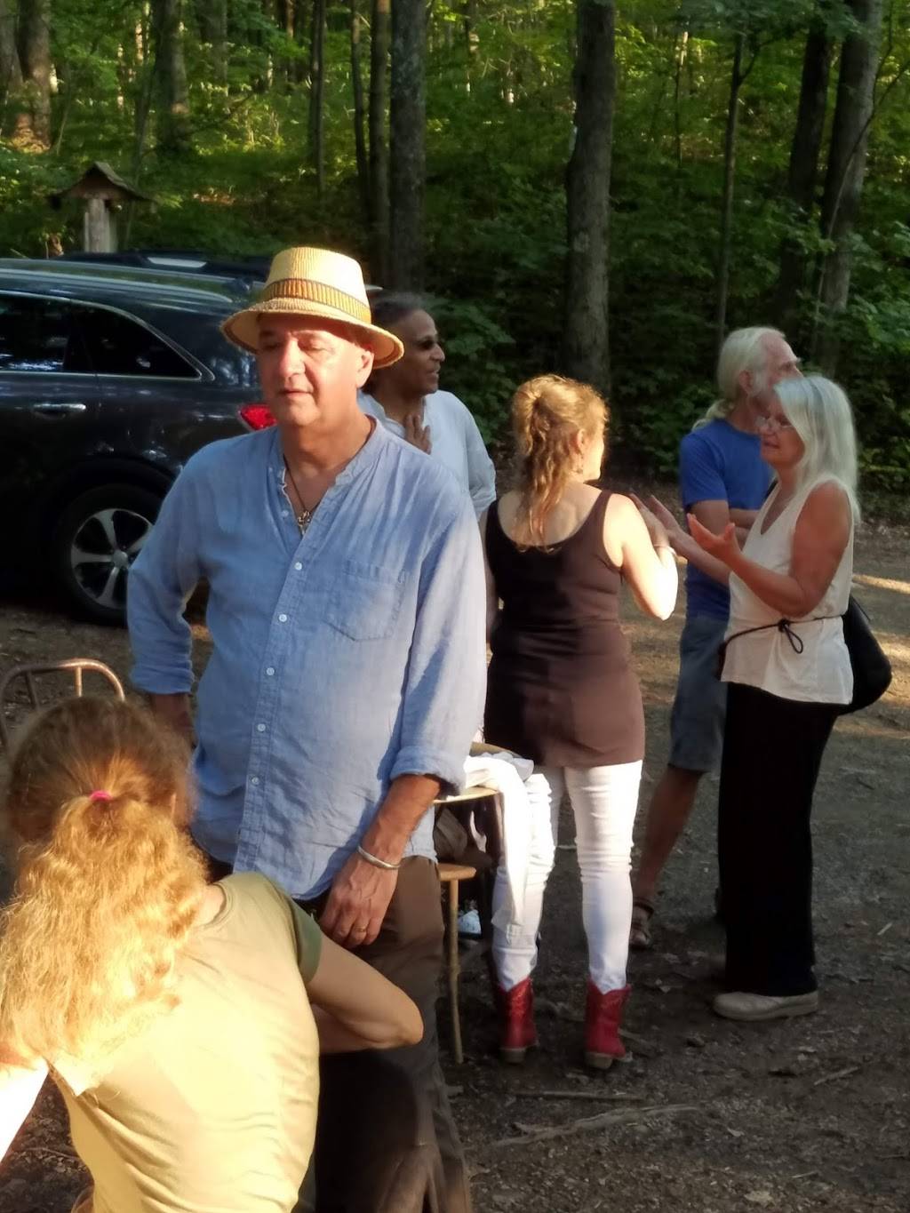 Rail Trail Cafe | cafe | 310 River Road Ext, New Paltz, NY 12561, USA | 8453995450 OR +1 845-399-5450