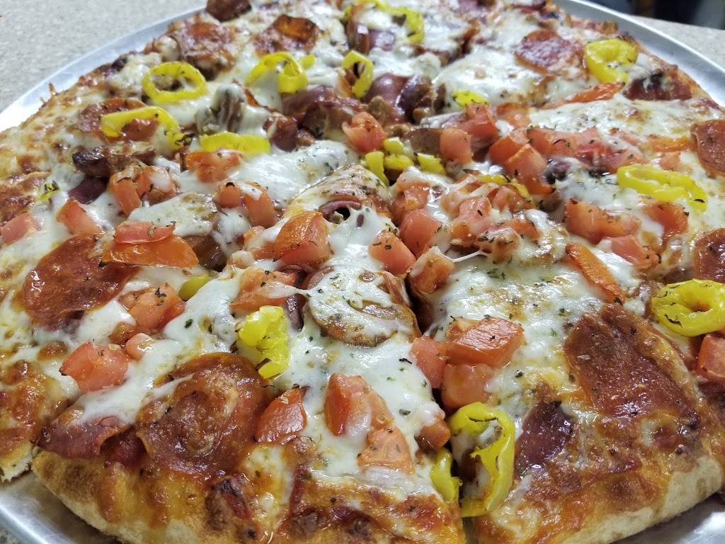 Community Bowl Bar and Grill | restaurant | 518 Main St, Dumont, IA 50625, USA | 6418573787 OR +1 641-857-3787