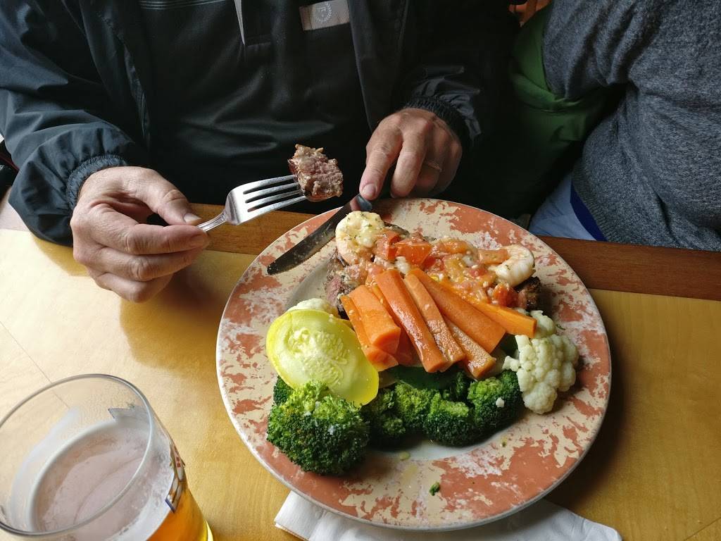 Witchs Brew Cafe | cafe | 156 Derby St, Salem, MA 01970, USA | 9787458717 OR +1 978-745-8717