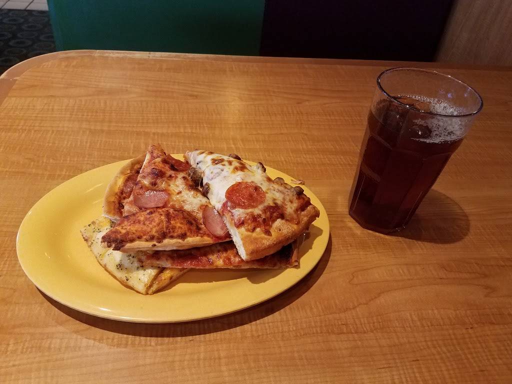 Mazzios Italian Eatery | meal delivery | 4099 OK-97, Sand Springs, OK 74063, USA | 9186644444 OR +1 918-664-4444