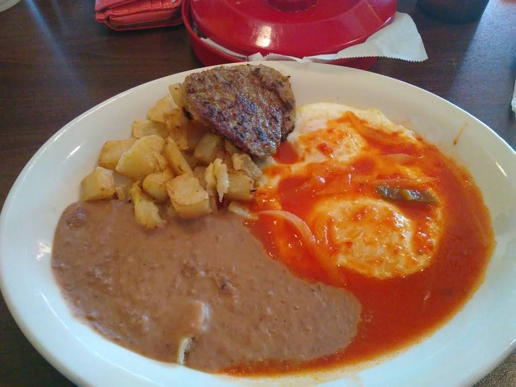 Iselas Tacos | restaurant | 3650 Culebra Rd, San Antonio, TX 78228, USA | 2104682240 OR +1 210-468-2240