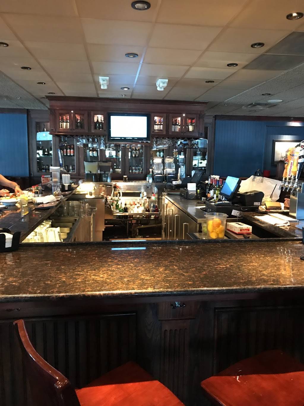 Red Lobster | restaurant | 570 Marks St, Henderson, NV 89014, USA | 7029335307 OR +1 702-933-5307