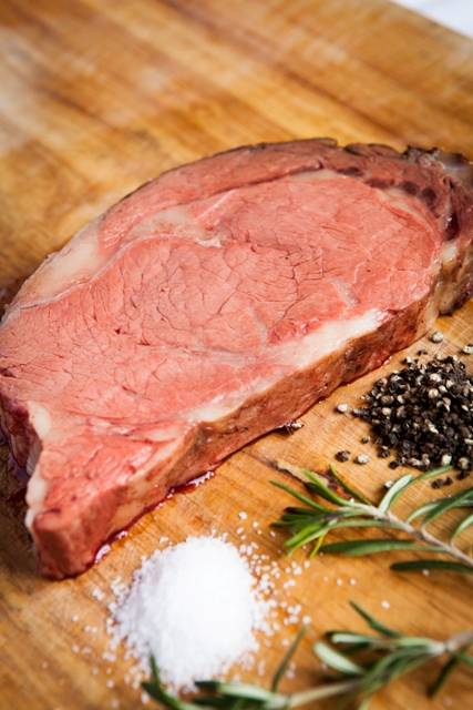 Harrys Savoy Grill & Ballroom | restaurant | 2020 Naamans Rd, Wilmington, DE 19810, USA | 3024753000 OR +1 302-475-3000