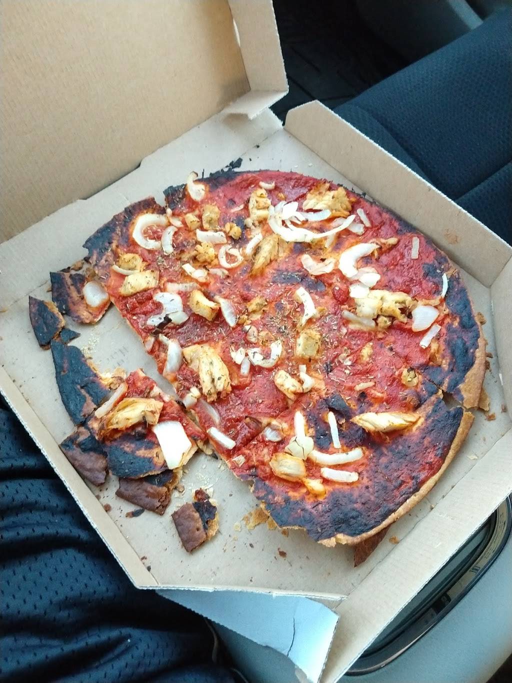 Dominos Pizza | meal delivery | 22070 US-11, Watertown, NY 13601, USA | 3157889700 OR +1 315-788-9700