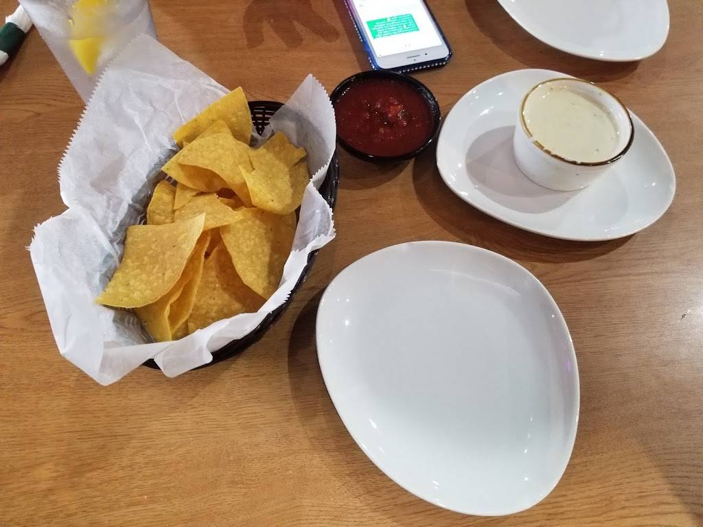 Fiesta Azul Tequila House | restaurant | 1700 Evans Rd, Melbourne, FL 32904, USA | 3218024430 OR +1 321-802-4430