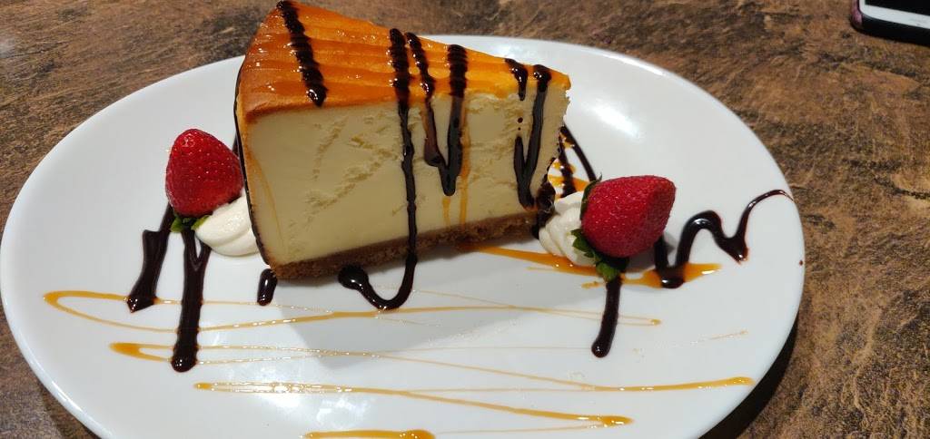 Uncork’d Bar & Grill | restaurant | 301 N Custer Rd, McKinney, TX 75071, USA | 2145928841 OR +1 214-592-8841