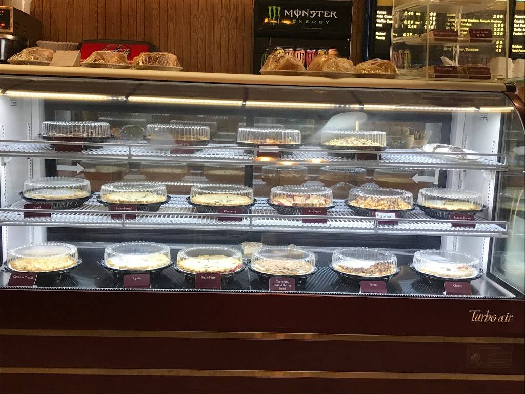 South Fork Cafe | restaurant | 116 S Main St, River Falls, WI 54022, USA | 7154252575 OR +1 715-425-2575