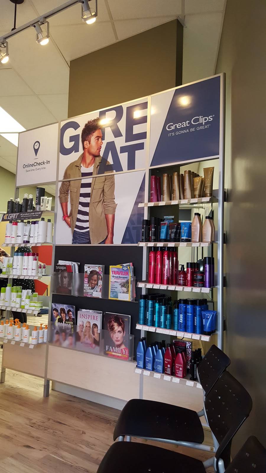 AJs Burgers and Beef | restaurant | 3575 Promenade Pkwy #700, Lafayette, IN 47909, USA | 7657431940 OR +1 765-743-1940