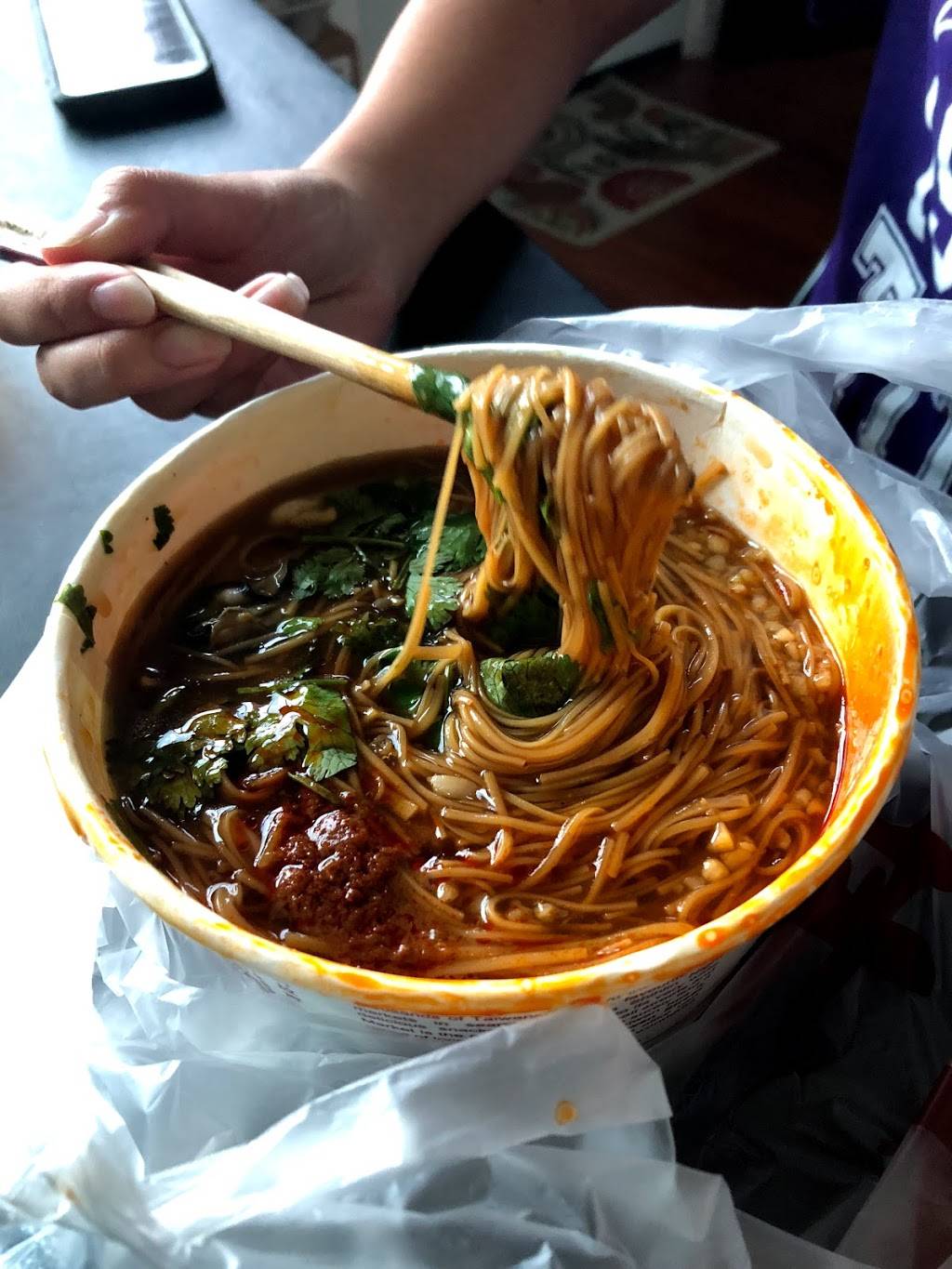 Shihlin Taiwan Street Snacks | restaurant | 522 Barber Ln, Milpitas, CA 95035, USA | 4089227271 OR +1 408-922-7271