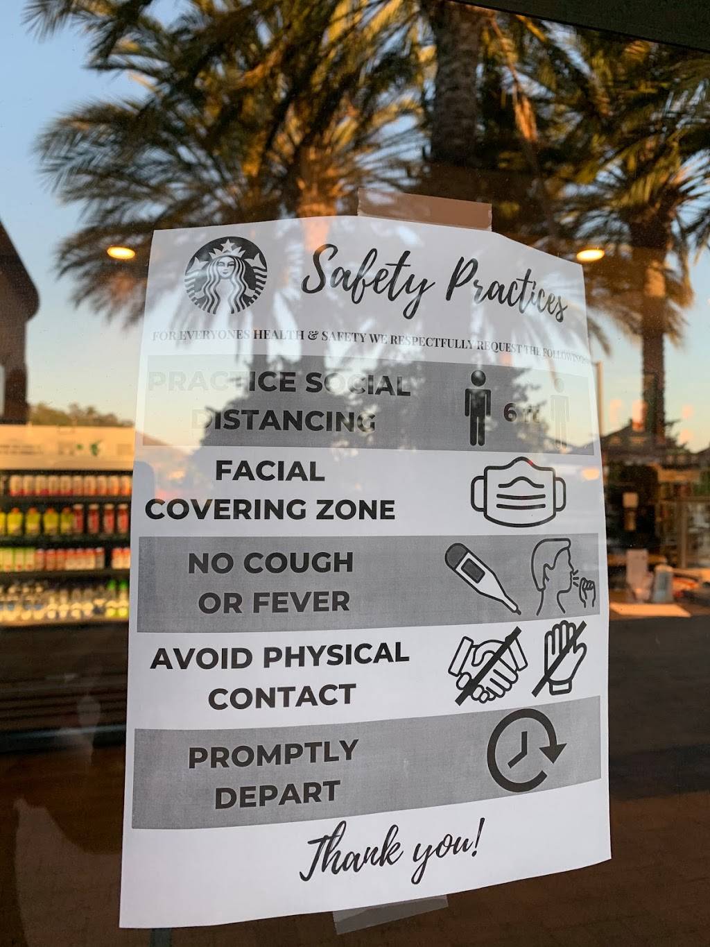 Starbucks | cafe | 30211 Golden Lantern, Laguna Niguel, CA 92677, USA | 9492492147 OR +1 949-249-2147